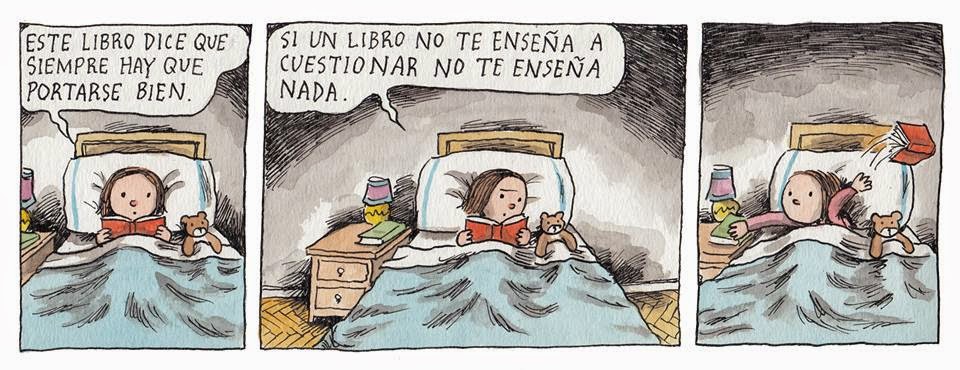 La vitamina e para los cabellos como aceptar